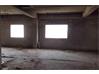Attapur Office Space for Rent